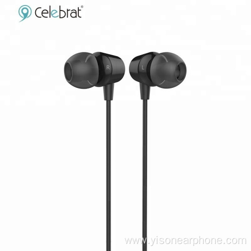 Very Cheaper Earphone For Mobile Phone